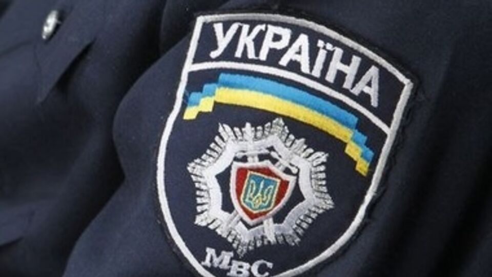 Суд по просьбе милиции и городских властей запретил митинг в Харькове