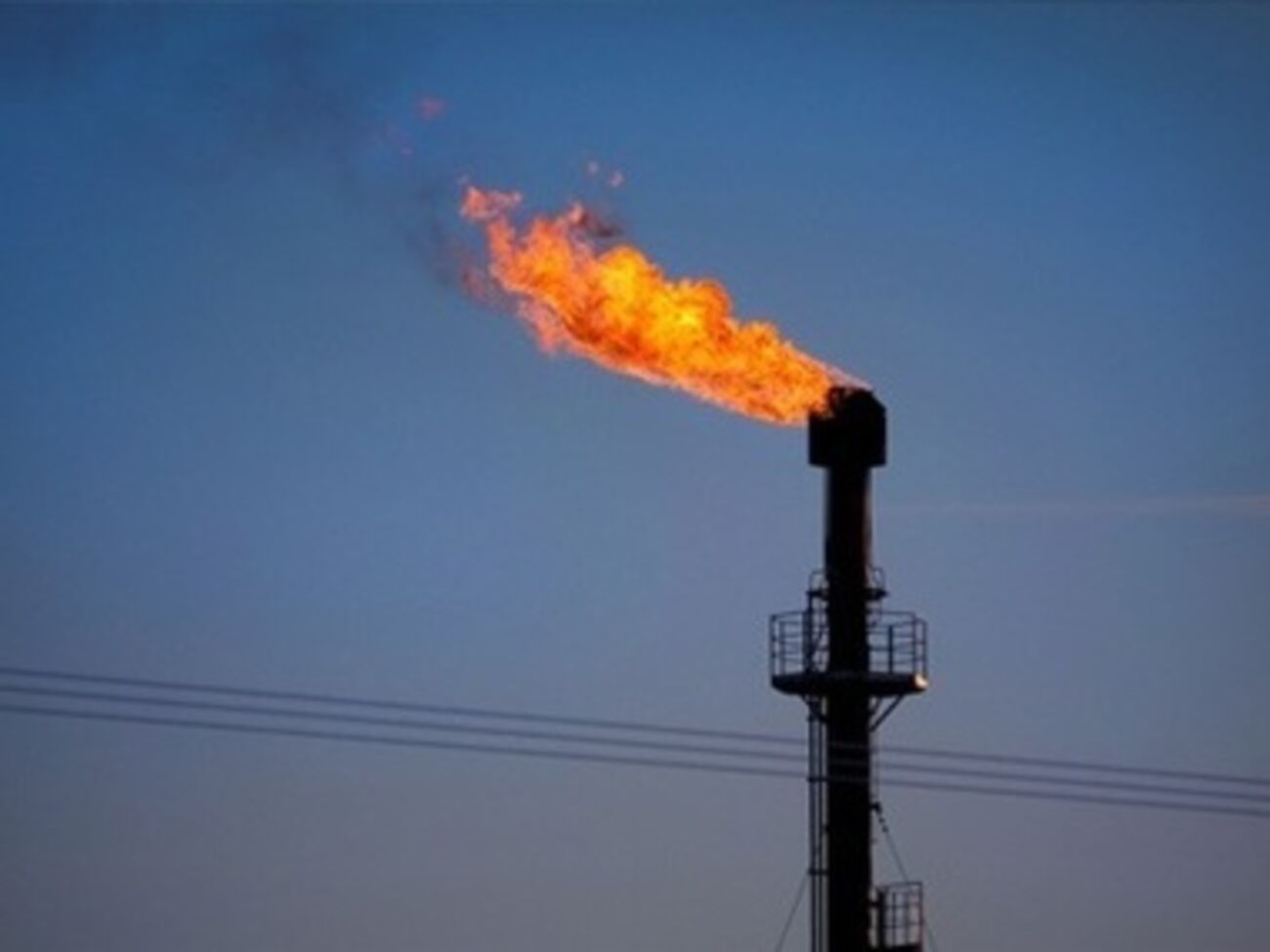 Глава "Укргазвидобування" обвиняется в растрате средств