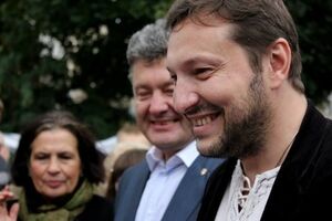Бюджет Мининформполитики будет достаточно скромным