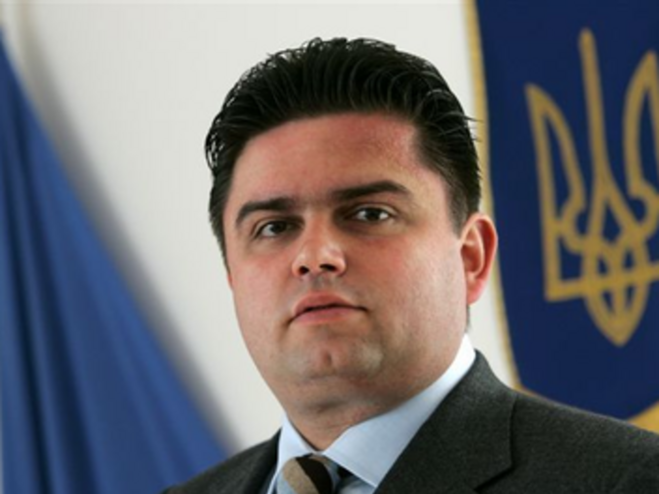 Лубкивский: Беда в том, что боевики не соблюдают ни перемирия, ни тишины