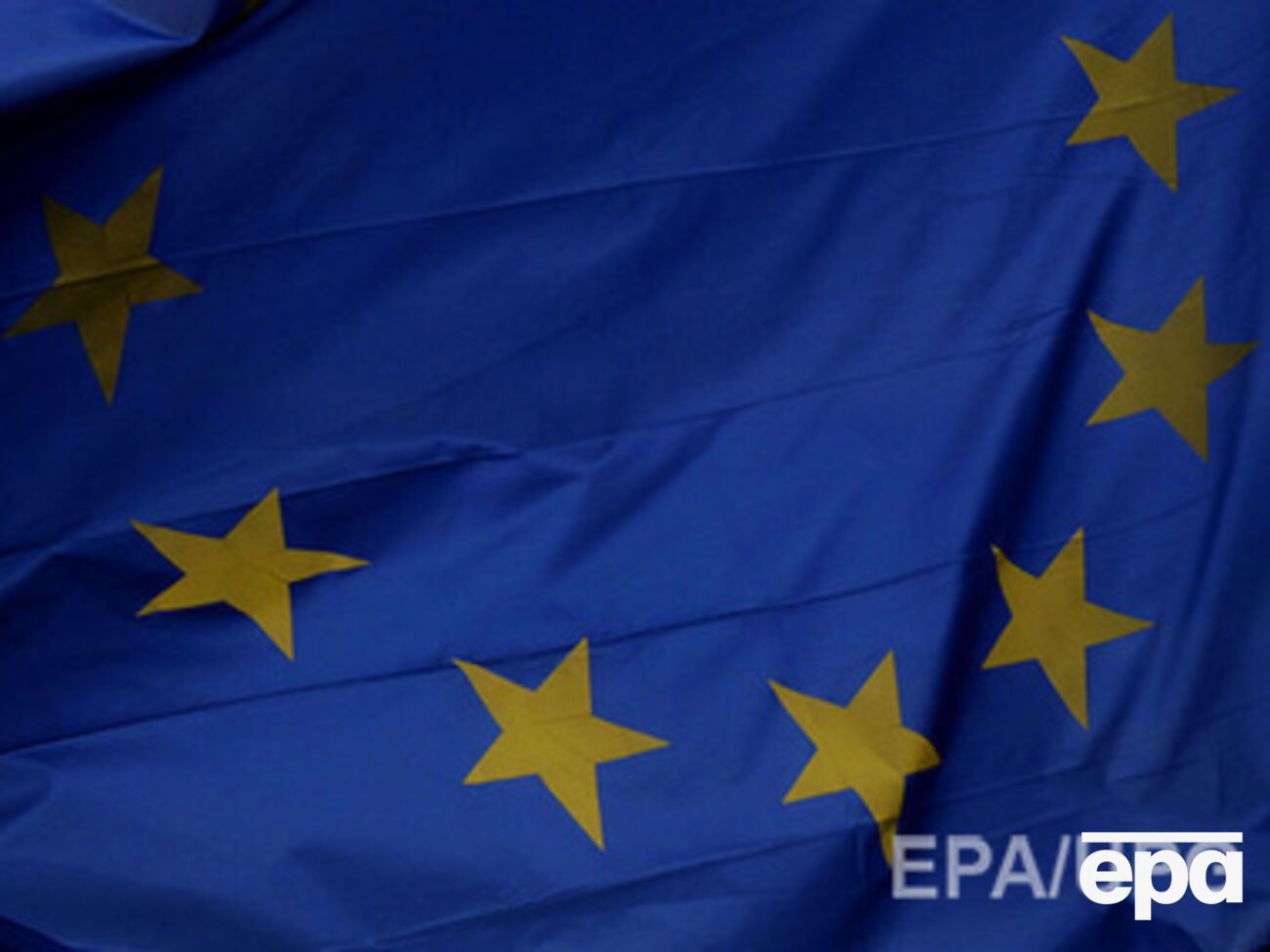 ЕС может расширить санкции в отношении крымских компаний