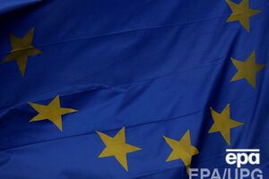 ЕС может расширить санкции в отношении крымских компаний