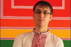 Глоба: Регистрационная служба заявила, что "Национальный ЛГБТ-портал" вредит морали наших граждан, а новости о ЛГБТ вводят людей в прострацию