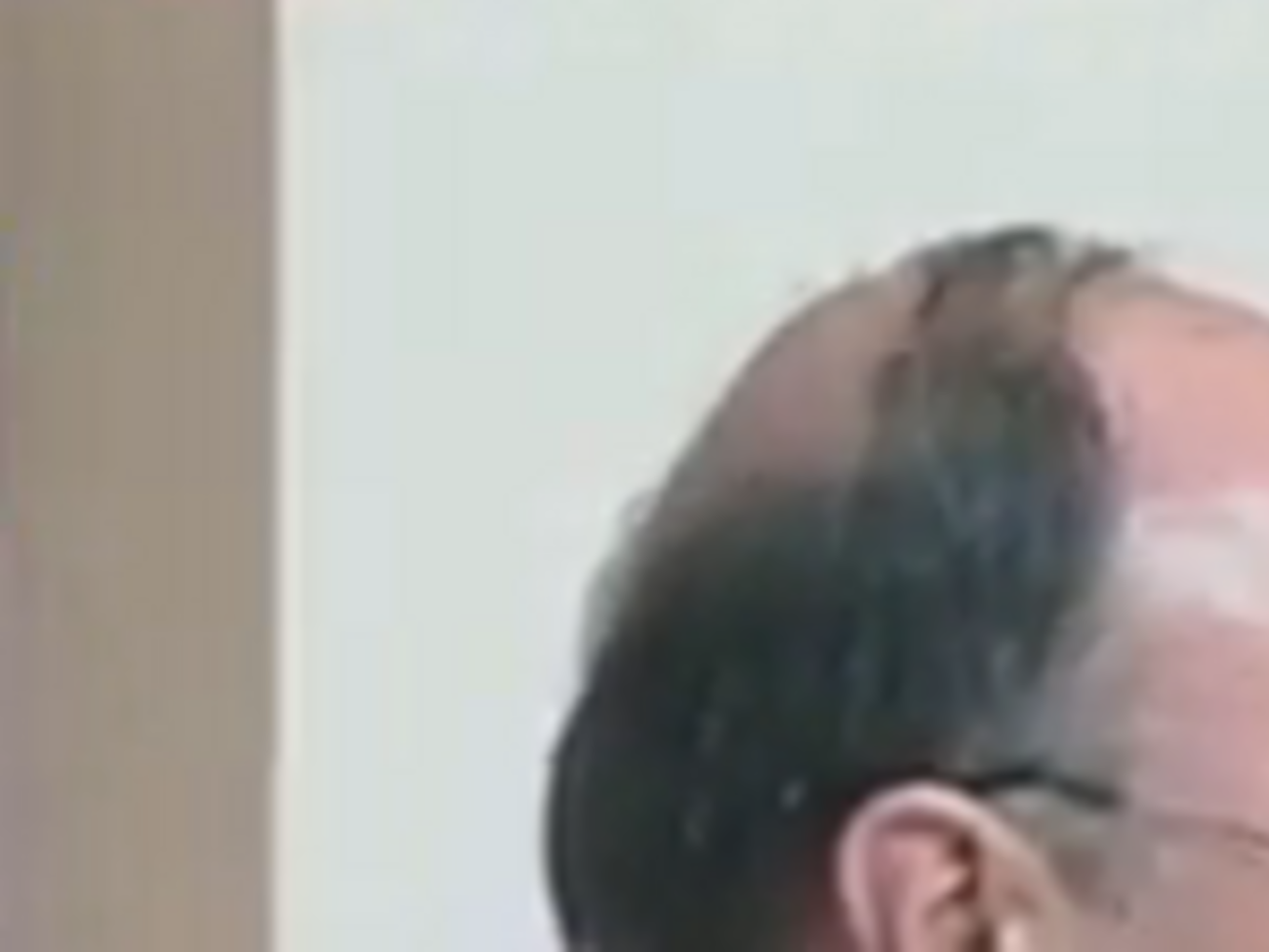 Петко Сертов занимал пост главы Госагентства нацбезопасности Болгарии с января 2008 года до лета 2009 года