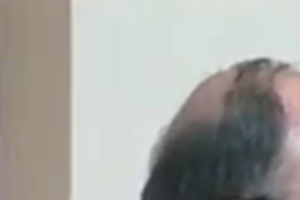 Петко Сертов занимал пост главы Госагентства нацбезопасности Болгарии с января 2008 года до лета 2009 года