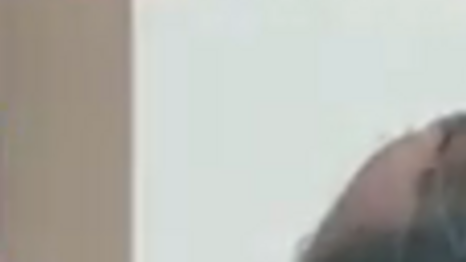 Петко Сертов занимал пост главы Госагентства нацбезопасности Болгарии с января 2008 года до лета 2009 года