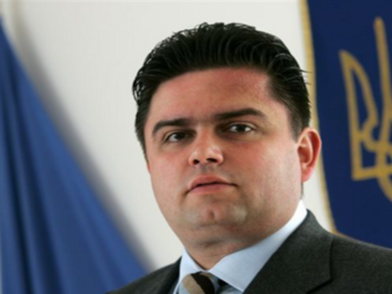 Lubkivskyi: The trouble is that terrorists observe neither truce nor cease-fire