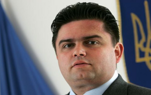 Lubkivskyi: The trouble is that terrorists observe neither truce nor cease-fire