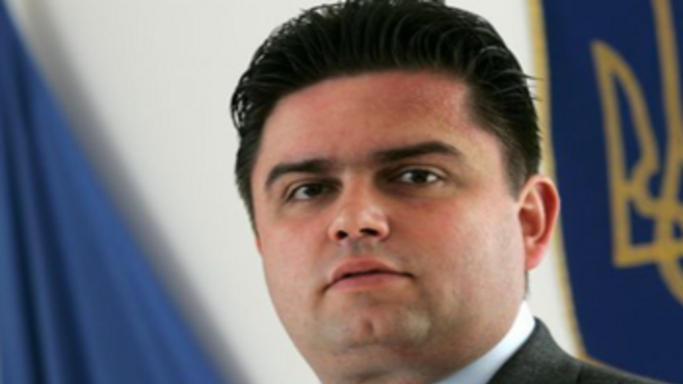 Lubkivskyi: The trouble is that terrorists observe neither truce nor cease-fire