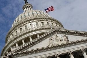 Параллельно выделяется почти $140 млн в качестве двусторонней помощи Украине для кредитных гарантий