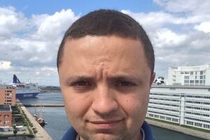 Сергей Ковалев: Сегодня в Дании главная тема международной политики – Украина