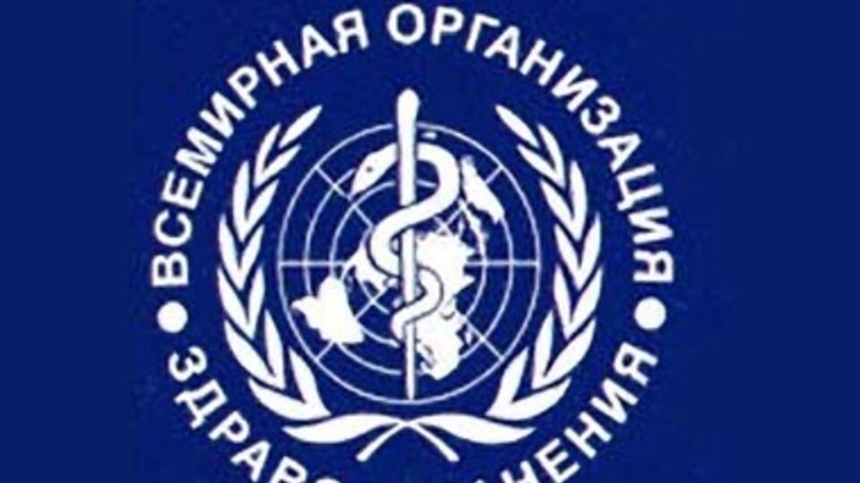 Единая система здравоохранения в Украине носит чисто декларативный характер, считают в ВОЗ