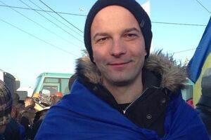 Соболев: Венецианская комиссия может заблокировать закон о люстрации