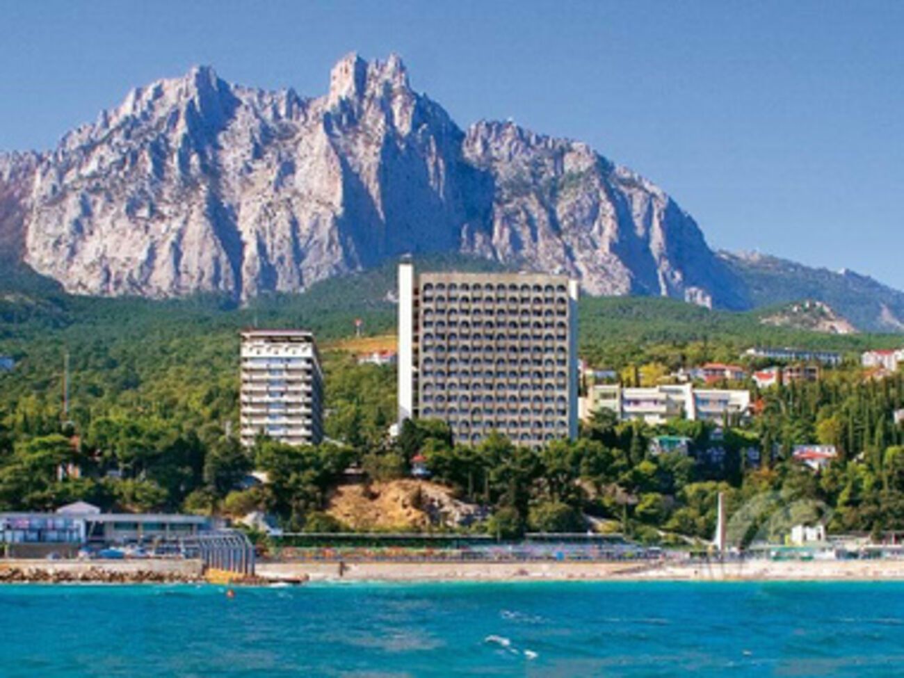 Авторы документа утверждают, что в российском законодательстве нет соответствующих положений