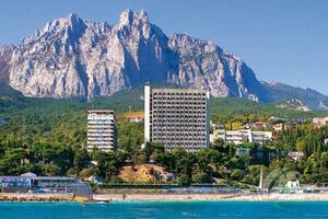 Авторы документа утверждают, что в российском законодательстве нет соответствующих положений