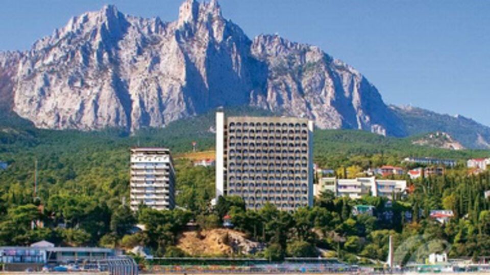 Авторы документа утверждают, что в российском законодательстве нет соответствующих положений