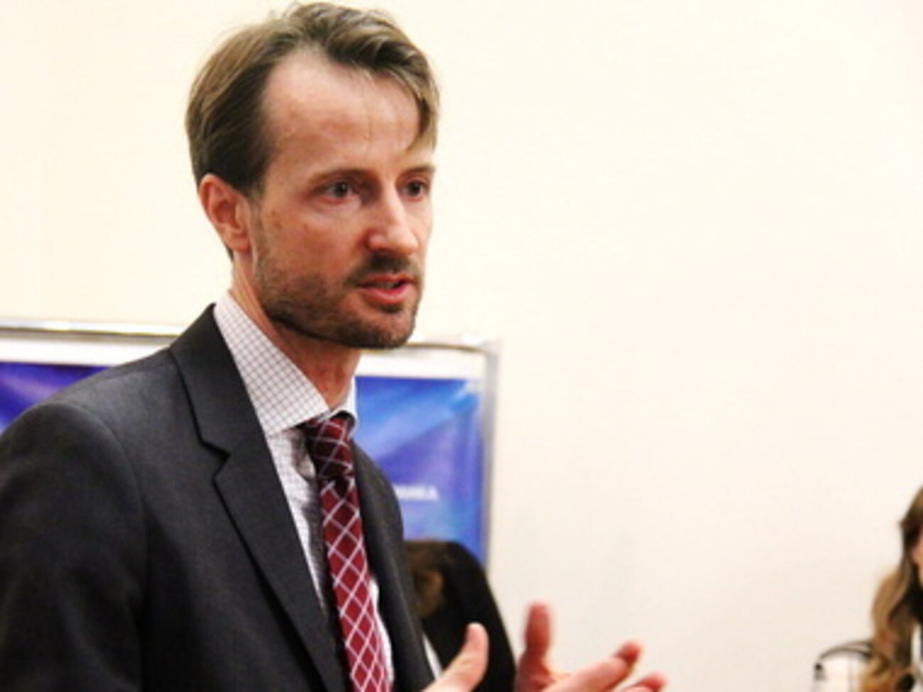 Эти деньги предназначены для оказания гуманитарной помощи востоку Украины&nbsp;