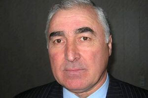 Тибилов назвал осетин, воевавших не стороне боевиков, героями