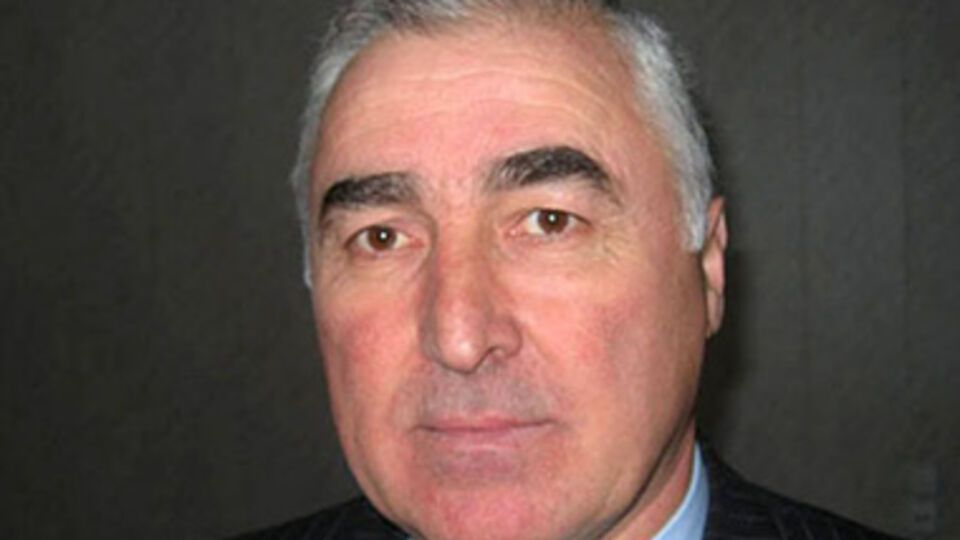 Тибилов назвал осетин, воевавших не стороне боевиков, героями