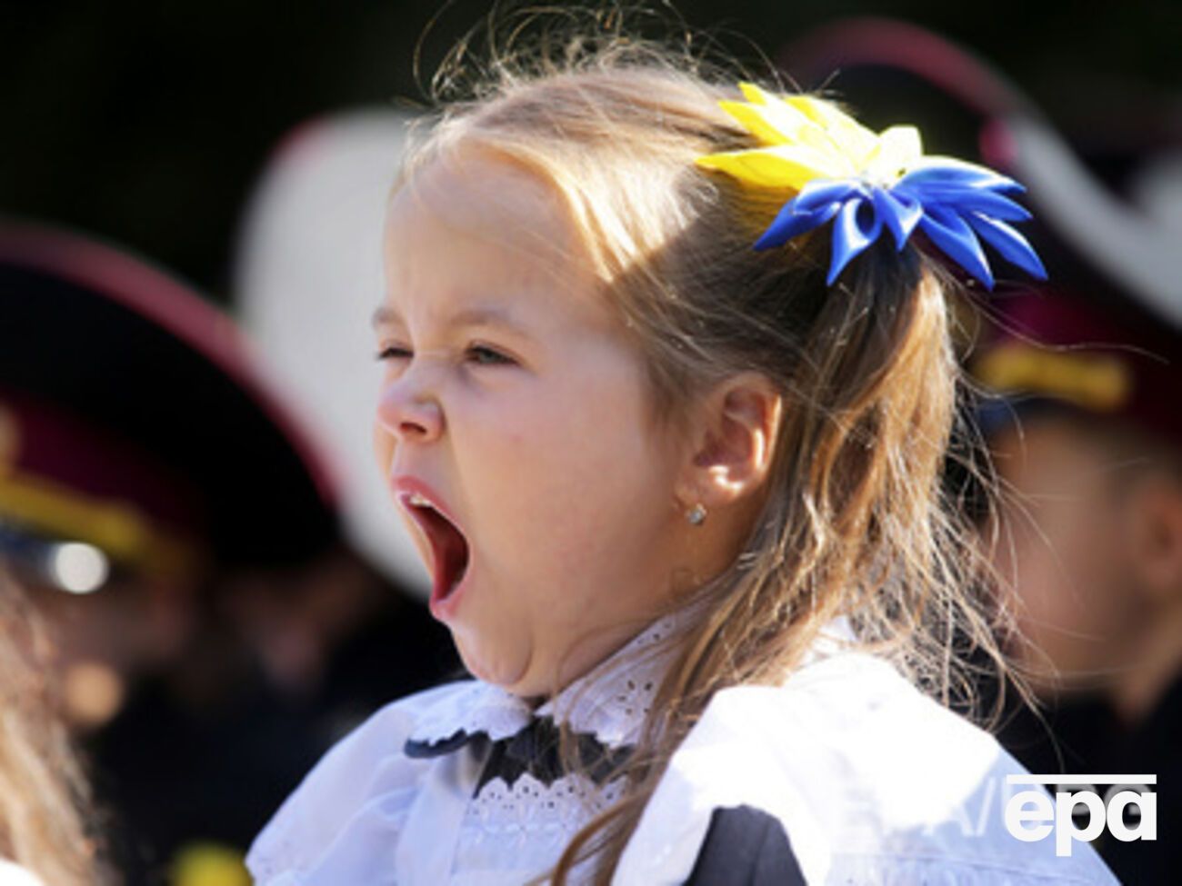 Школьники смогут получить аттестат в 16 лет