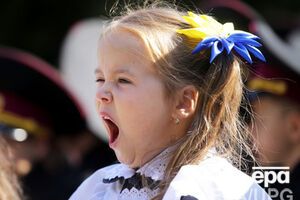 Школьники смогут получить аттестат в 16 лет