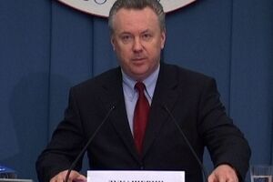 МИД РФ позитивно оценил прогресс в прекращении огня на Донбасс