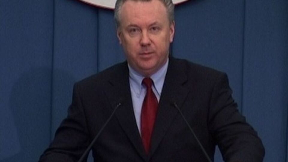 МИД РФ позитивно оценил прогресс в прекращении огня на Донбасс