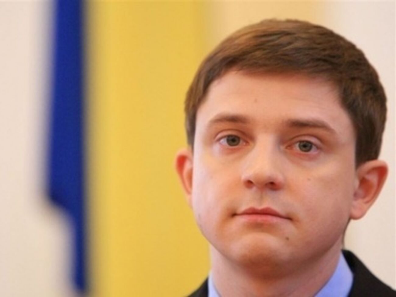 Довгий устранен из руководящего состава комитета по экономполитике