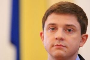 Довгий устранен из руководящего состава комитета по экономполитике