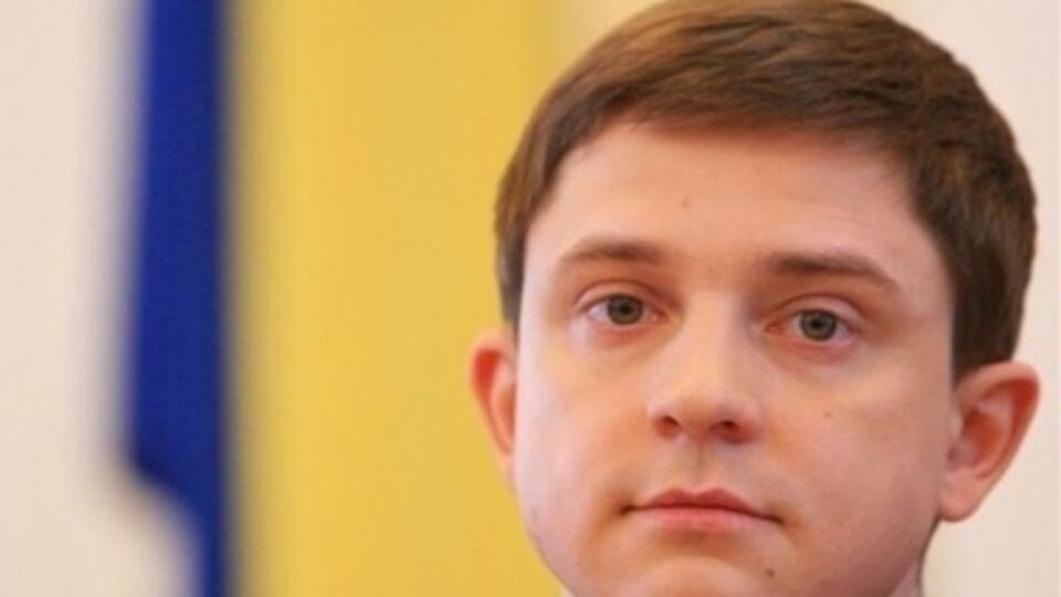 Довгий устранен из руководящего состава комитета по экономполитике