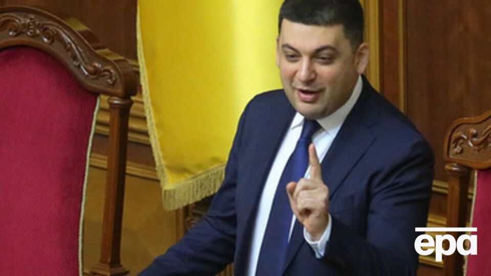 Депутаты сегодня работали практически без перерывов