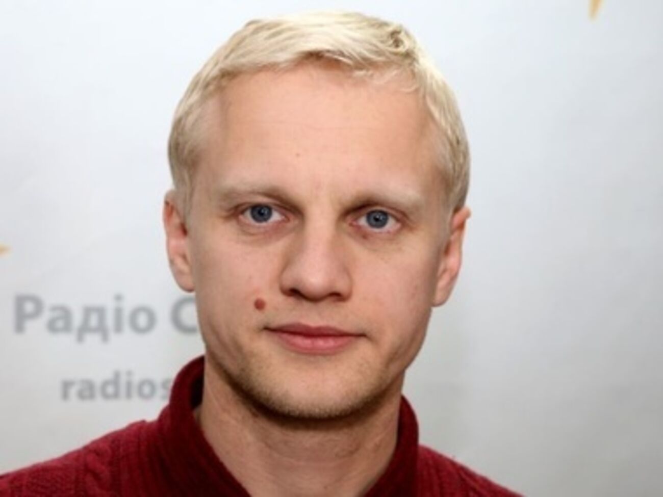 Шабунин уверен, что Украине денег просто так никто уже не даст