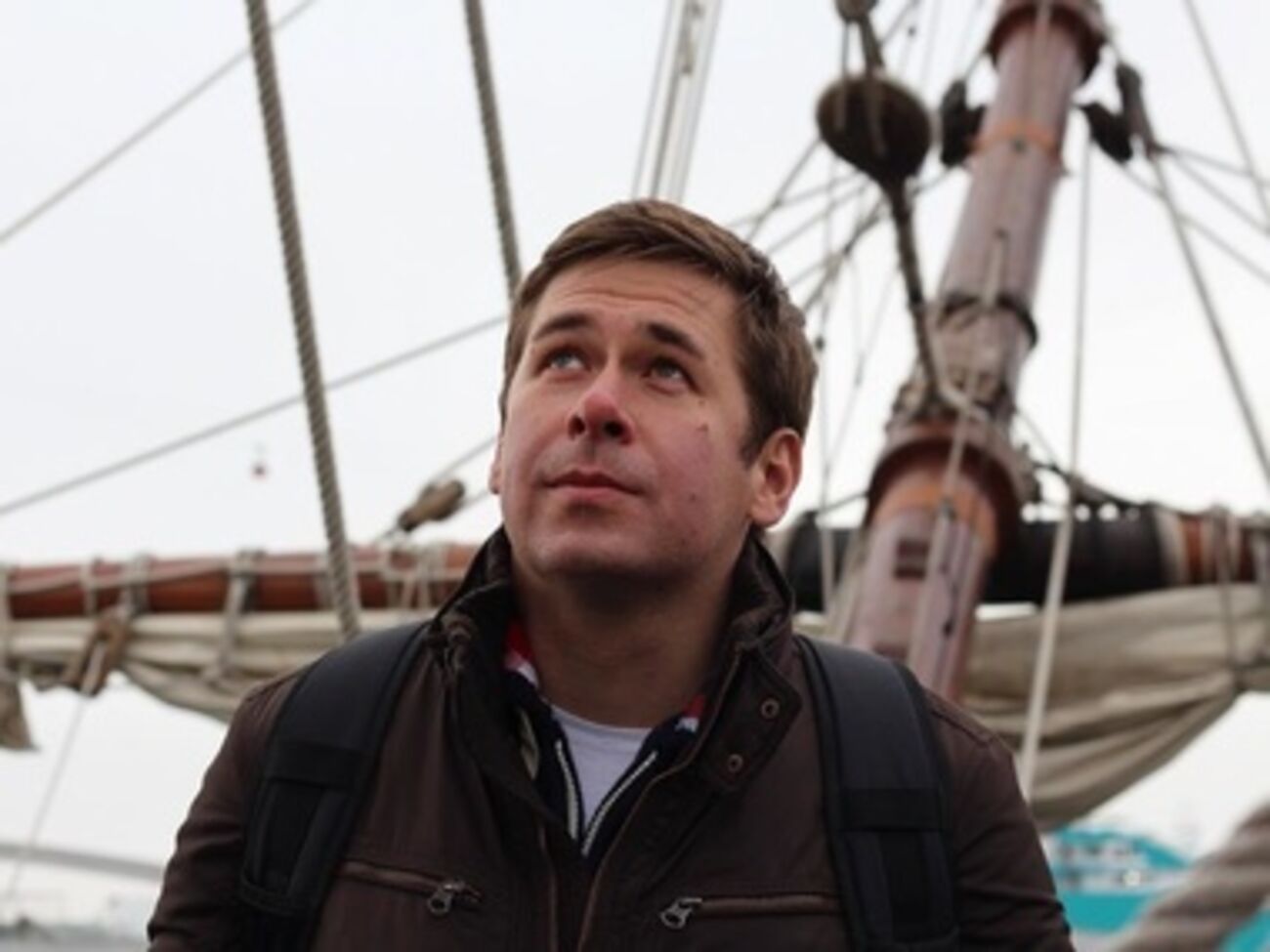 Новиков рассказал о прогрессе в деле Савченко