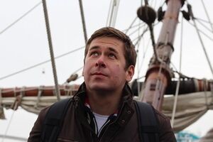 Новиков рассказал о прогрессе в деле Савченко