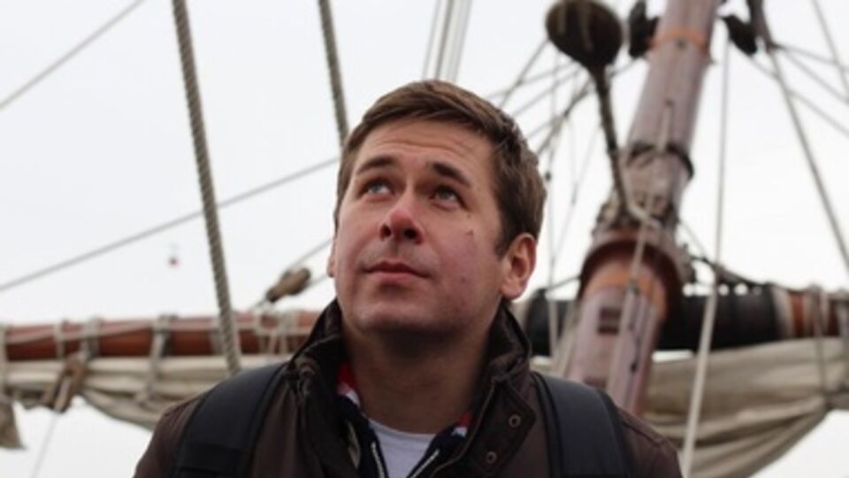 Новиков рассказал о прогрессе в деле Савченко