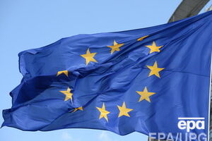 На сегодняшний день ЕС ввел санкции против 22 украинских чиновников