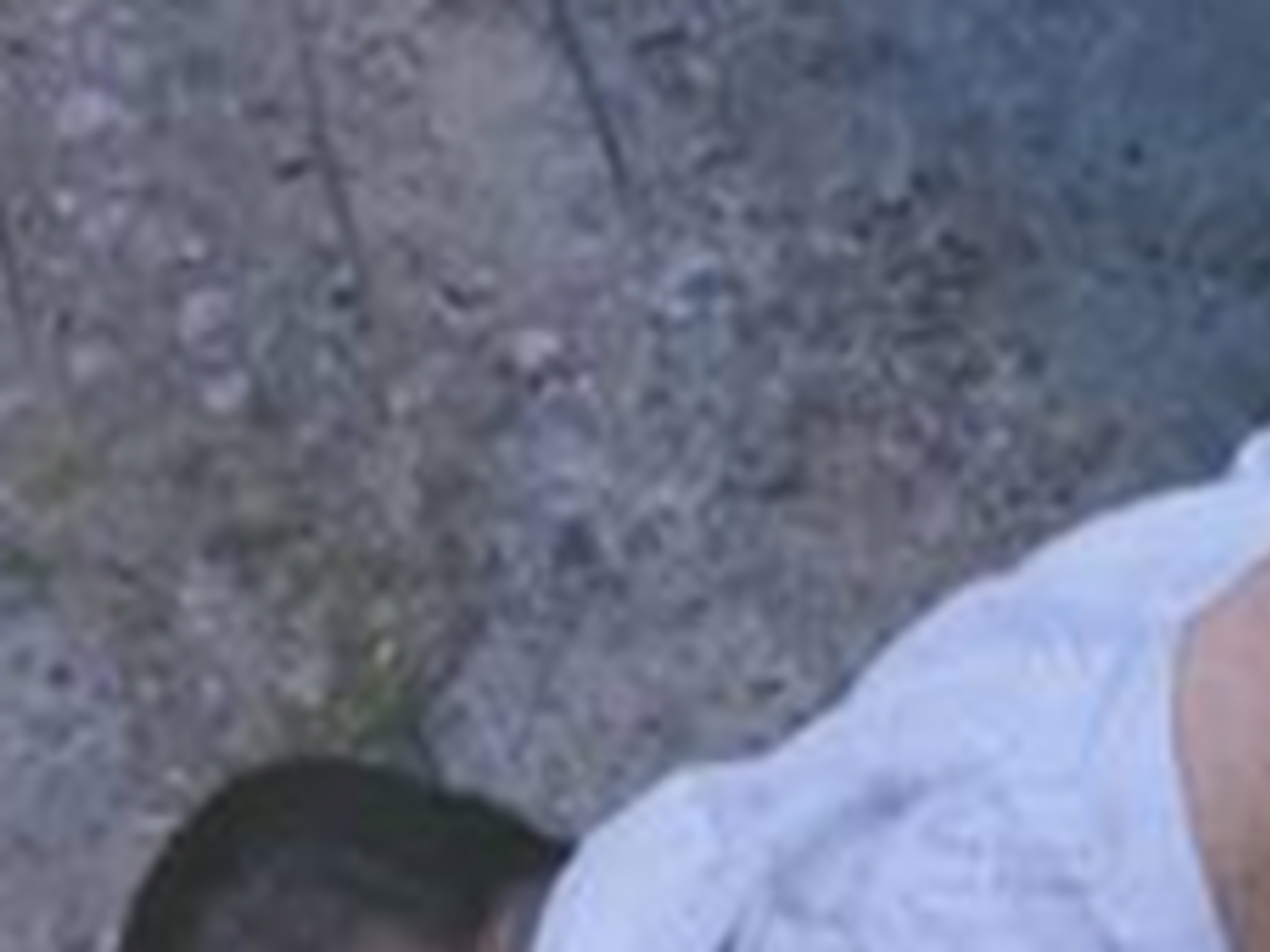 Россиянин был задержан во Львове 30 июля этого года