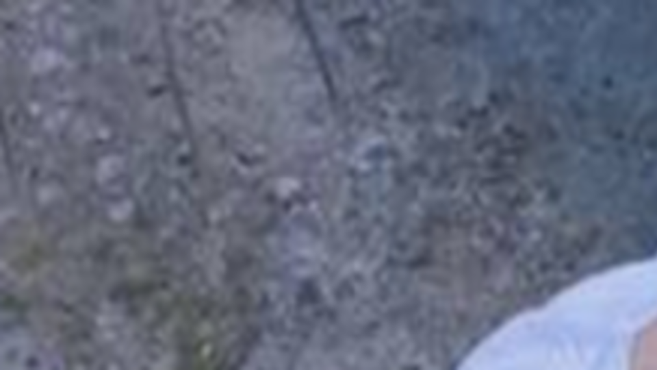 Россиянин был задержан во Львове 30 июля этого года