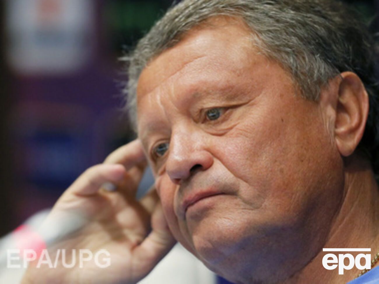 "Днепр" под руководством Маркевича вышел в плей-офф ЛЕ