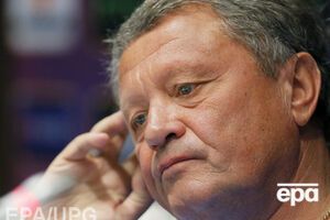 "Днепр" под руководством Маркевича вышел в плей-офф ЛЕ