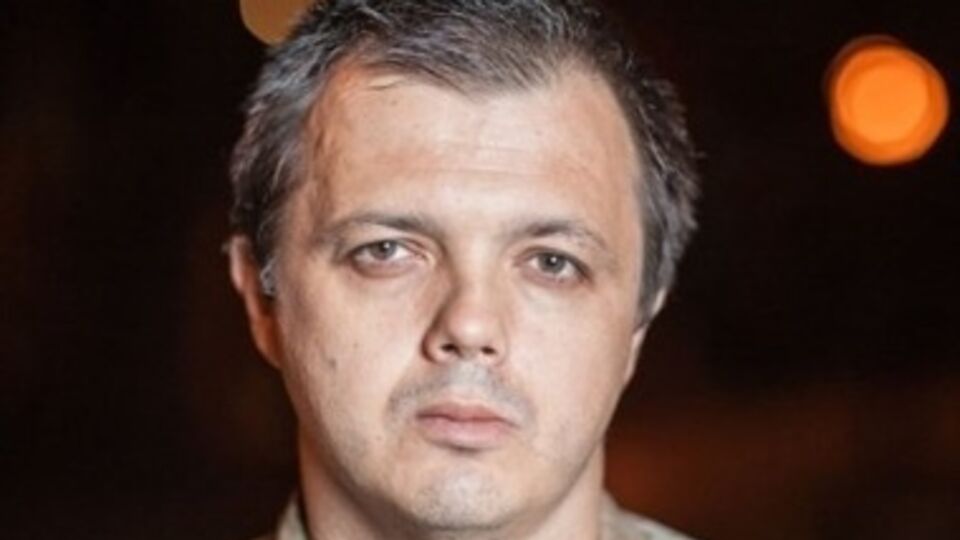 По данным Семенченко, США готовы предоставить Украине военную помощь