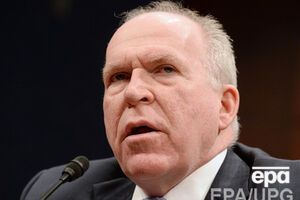 Руководитель ЦРУ Джон Бреннан заявил, что Усаму бен Ладена уничтожили при помощи пыток пленных