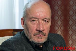 Виктор Мироненко: Пока для России не будет найдено место в концепции новой Европы, украинские проблемы будут продолжаться