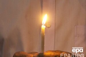 Украине придется жить "по графику" до конца 2014-го, который еще и в этом стал для нее годом испытаний. А, может, даже и дольше