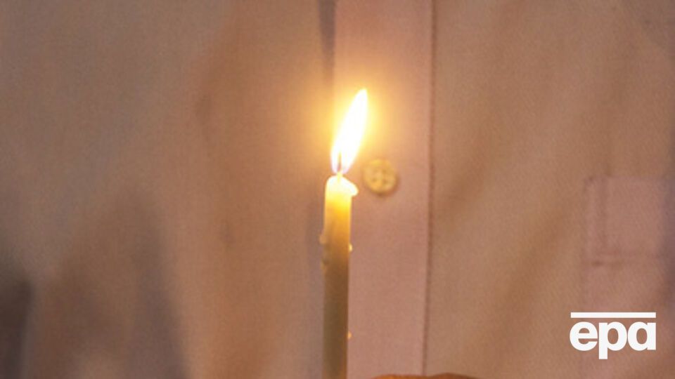 Украине придется жить "по графику" до конца 2014-го, который еще и в этом стал для нее годом испытаний. А, может, даже и дольше