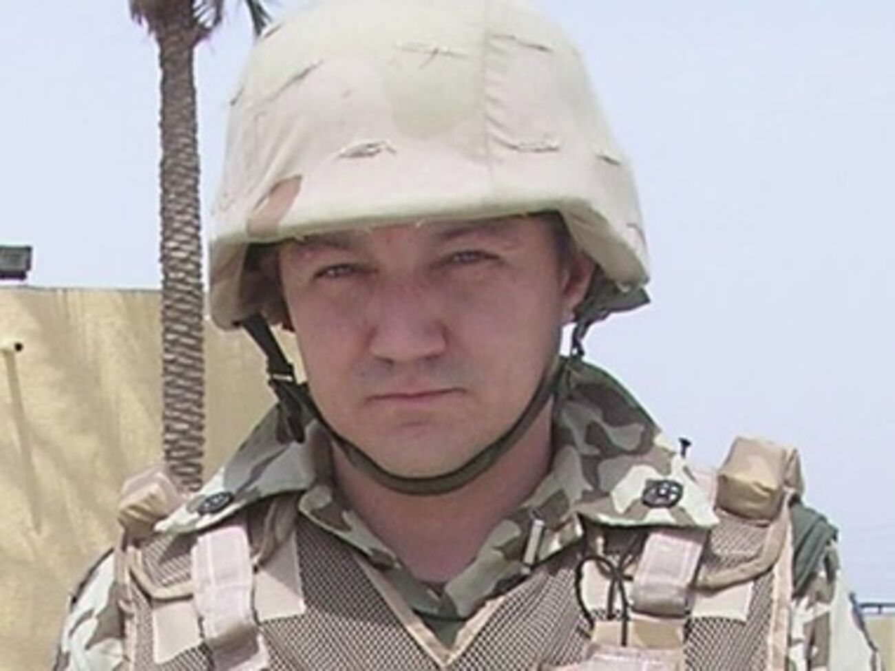 Боевики используют артиллерию, несмотря на перемирие, отметил Тымчук