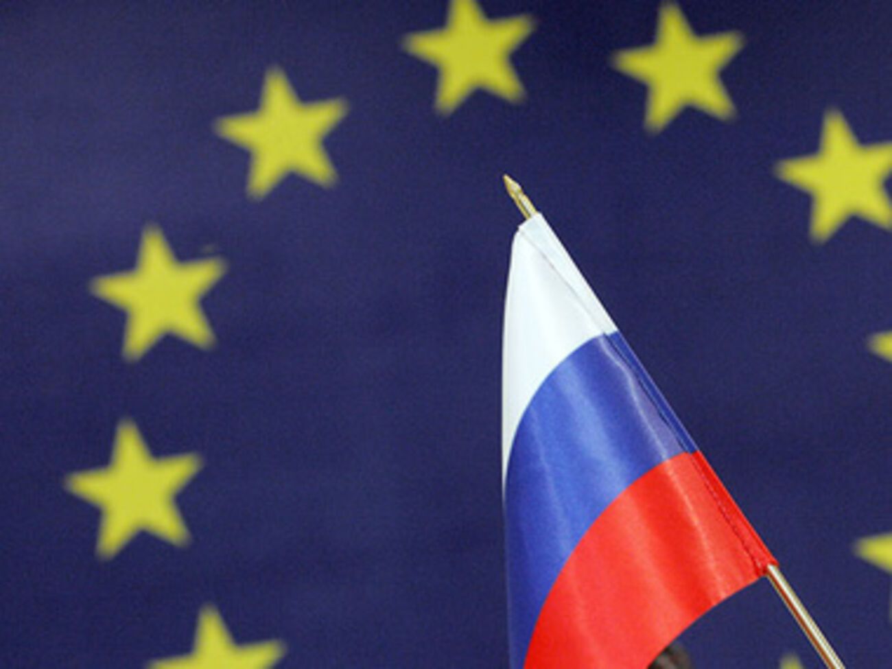 У Чехии также слабая позиция в отношении санкций, считают дипломатические источники