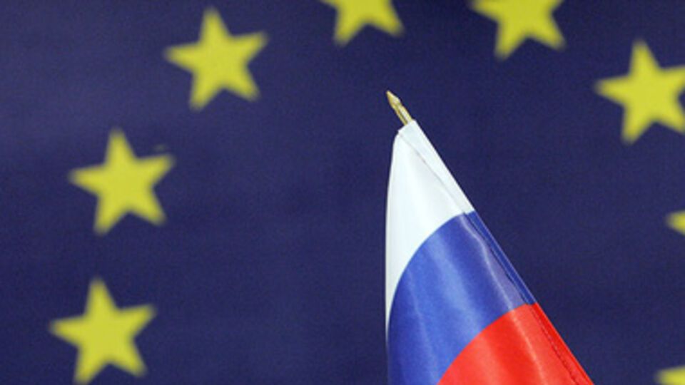 У Чехии также слабая позиция в отношении санкций, считают дипломатические источники