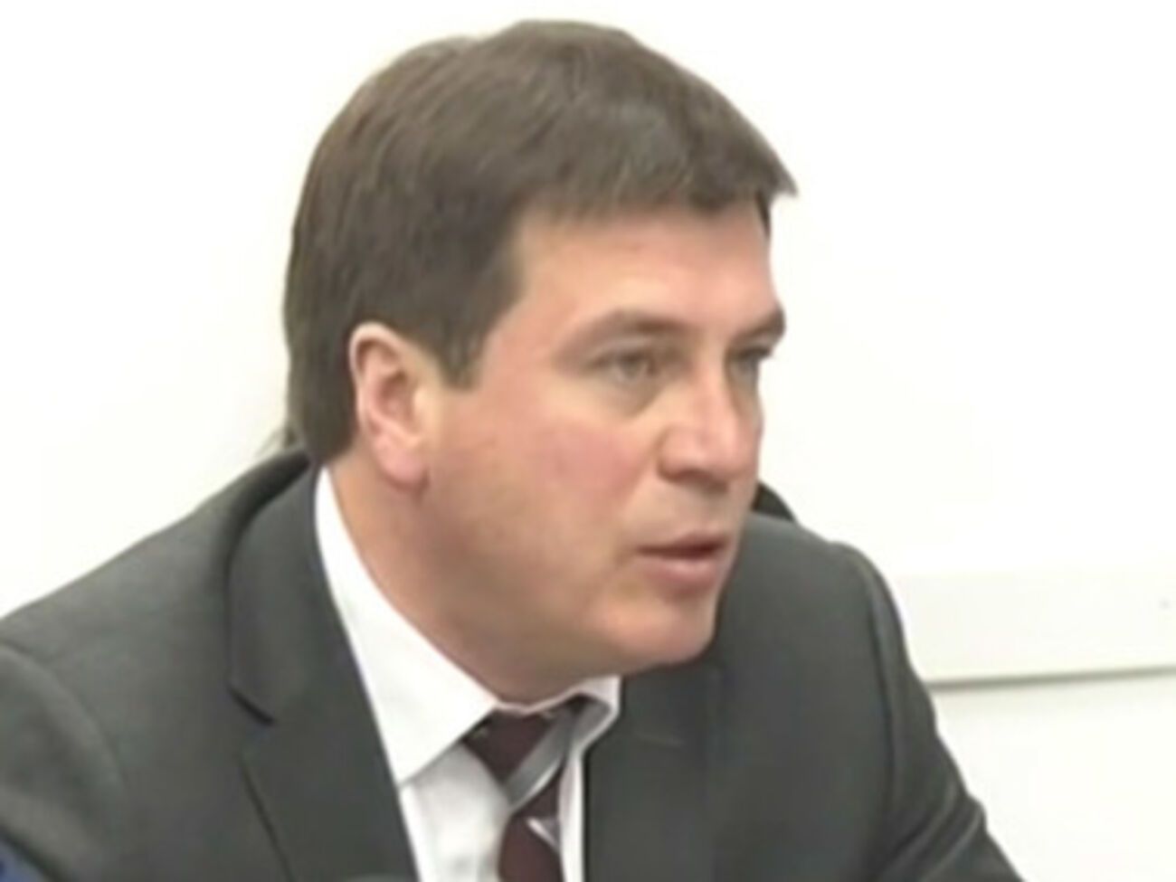 Зубко рассказал о прогрессе в подготовке реформ