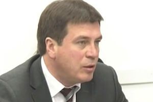 Зубко рассказал о прогрессе в подготовке реформ